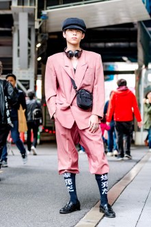 09-tokyo-fw-18-street-style-day-6