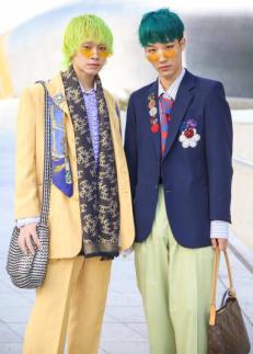 http___cdn.cnn.com_cnnnext_dam_assets_181019103229-seoul-fashion-week-5