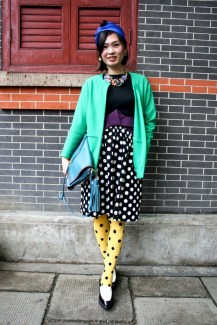 quirk-in-style-street-style-china-fashion-week-fw14-_-3-682x1024