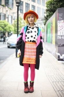 quirk-in-style-street-style-china-fashion-week-fw14-_-682x1024