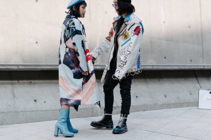 rebel-3-seoul-fashion-week-fw16